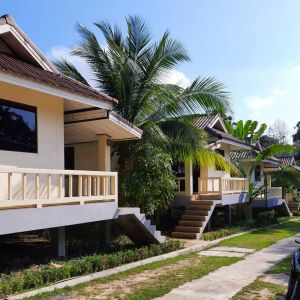BaanSaensook-Villas-bungalows-3-Koh-Samui-Thailand