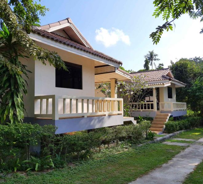 BaanSaensook-Villas-bungalows-5-Koh-Samui-Thailand