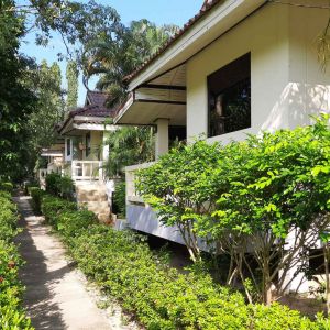 BaanSaensook-Villas-bungalows-6-Koh-Samui-Thailand