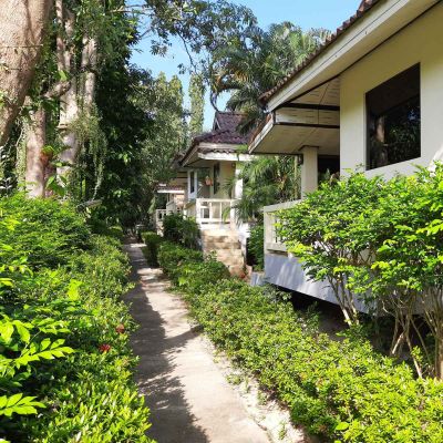 BaanSaensook-Villas-bungalows-7-Koh-Samui-Thailand