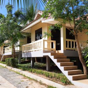 BaanSaensook-Villas-bungalows-Koh-Samui-Thailand