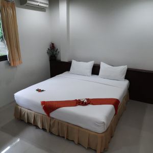 BaanSaensook-Villas-family-2-bedroom-5-Koh-Samui-Thailand