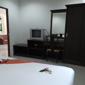 BaanSaensook-Villas-family-2-bedroom-6-Koh-Samui-Thailand