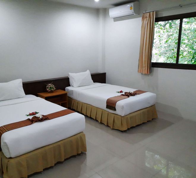 BaanSaensook-Villas-family-2-bedroom-7-Koh-Samui-Thailand