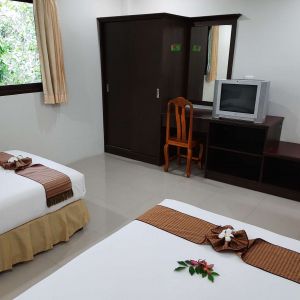 BaanSaensook-Villas-family-2-bedroom-8-Koh-Samui-Thailand