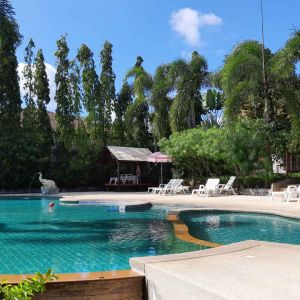 BaanSaensook-Villas-swimming-pool-2-Koh-Samui-Thailand