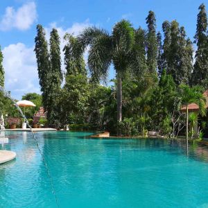 BaanSaensook-Villas-swimming-pool-4-Koh-Samui-Thailand