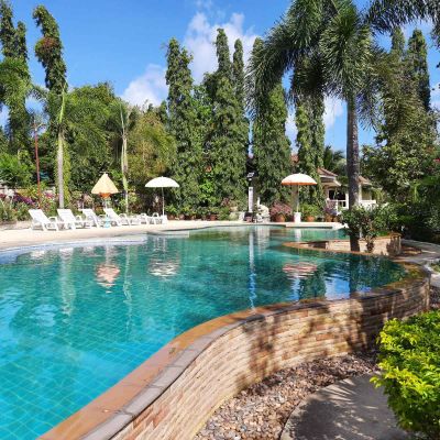 BaanSaensook-Villas-swimming-pool-5-Koh-Samui-Thailand
