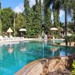 BaanSaensook-Villas-swimming-pool-6-Koh-Samui-Thailand