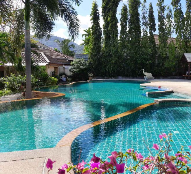 BaanSaensook-Villas-swimming-pool-7-Koh-Samui-Thailand