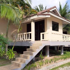 BaanSaensook-Villas-deluxe-villa-1-Koh-Samui-Thailand
