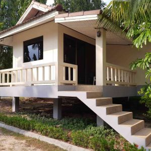 BaanSaensook-Villas-standard-villa-1-Koh-Samui-Thailand